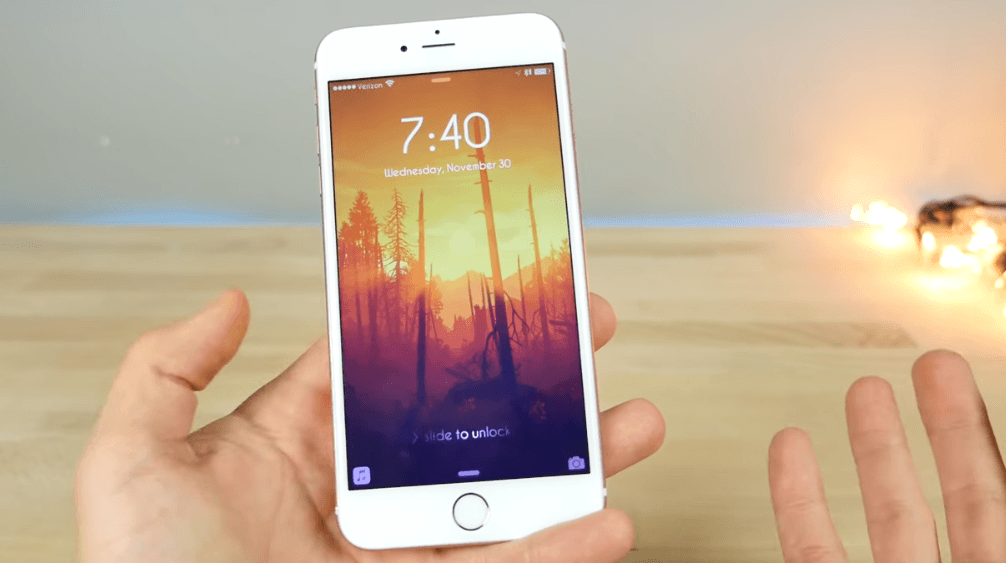 iOS11-21
