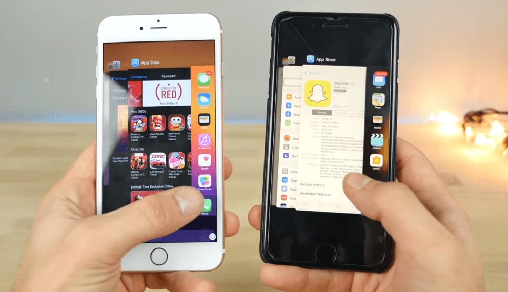 iOS11-22