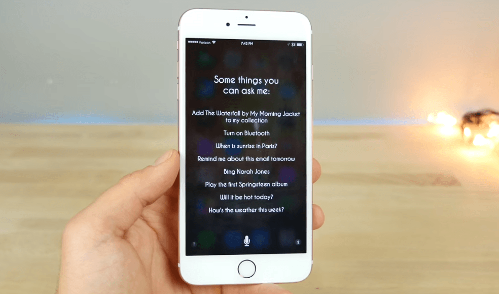 iOS11-23