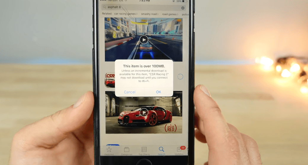 iOS11-24