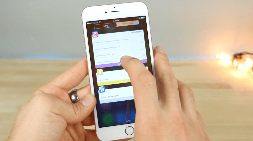 iOS11-25