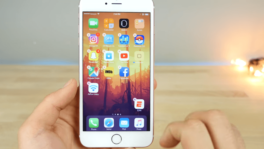 iOS11-26