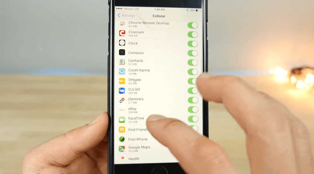 iOS11-27