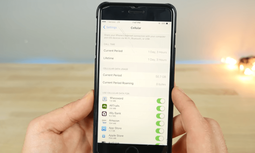 iOS11-28