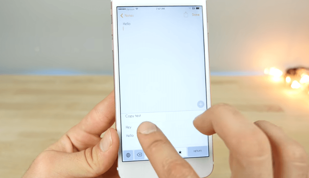 iOS11-29