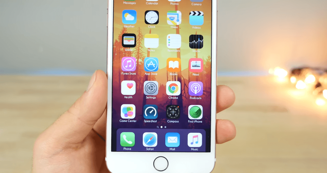 iOS11-3