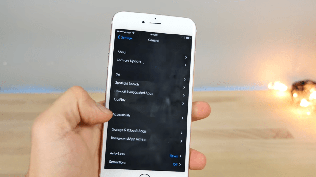 iOS11-30-1
