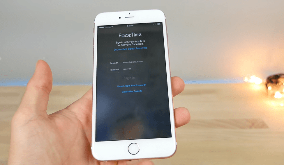 iOS11-31