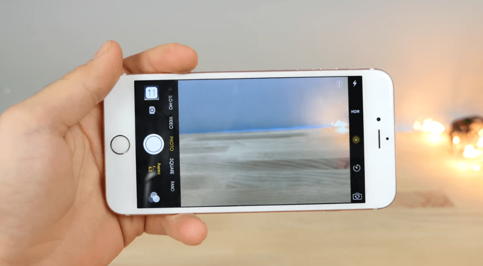 iOS11-32-1