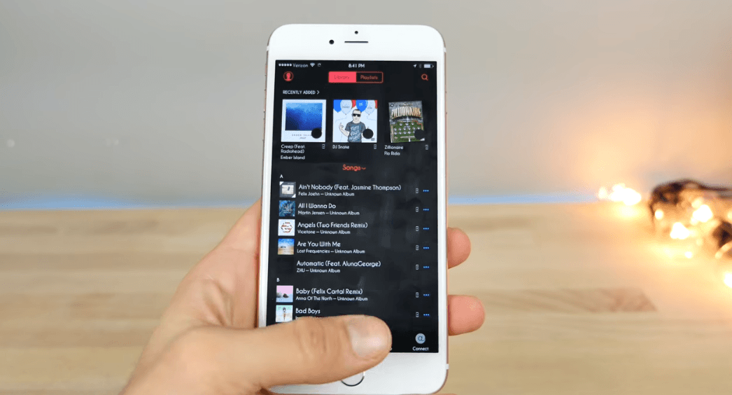 iOS11-33-1