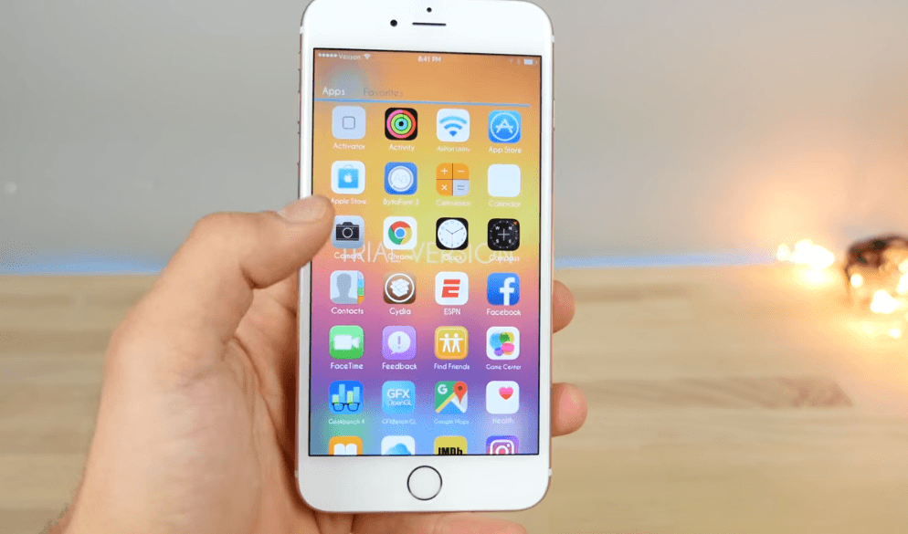 iOS11-34