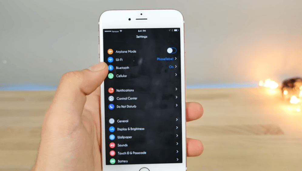 iOS11-35-1