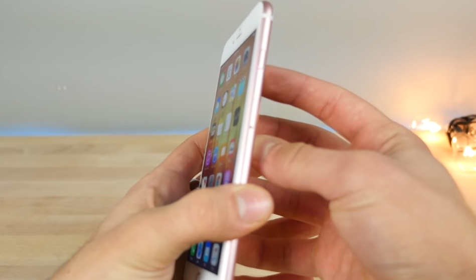 iOS11-36
