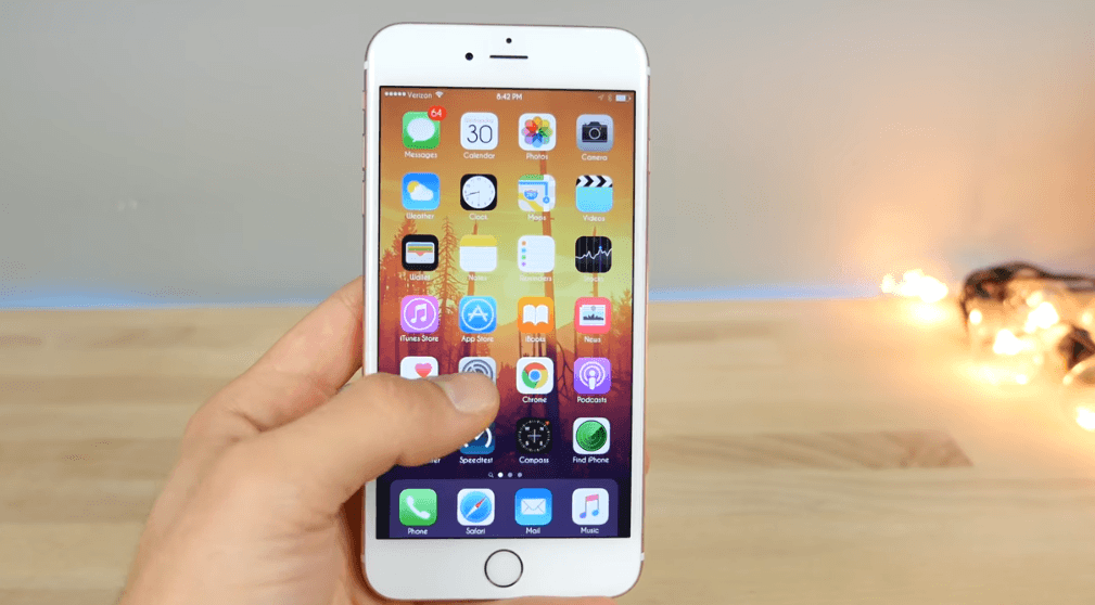 iOS11-37