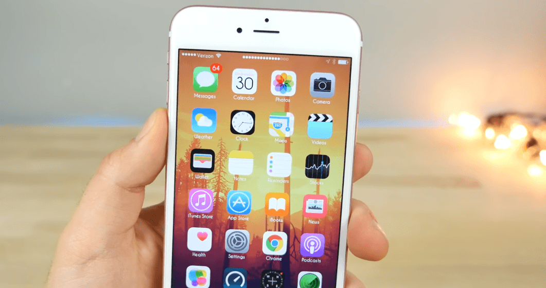 iOS11-5