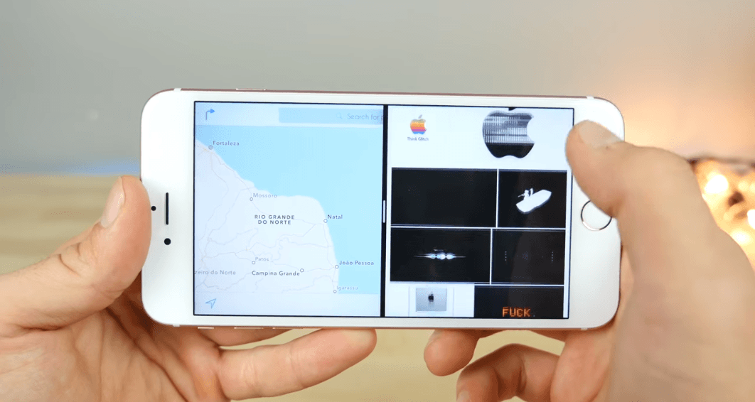 iOS11-6