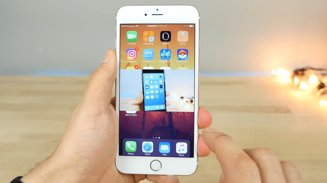 iOS11-7
