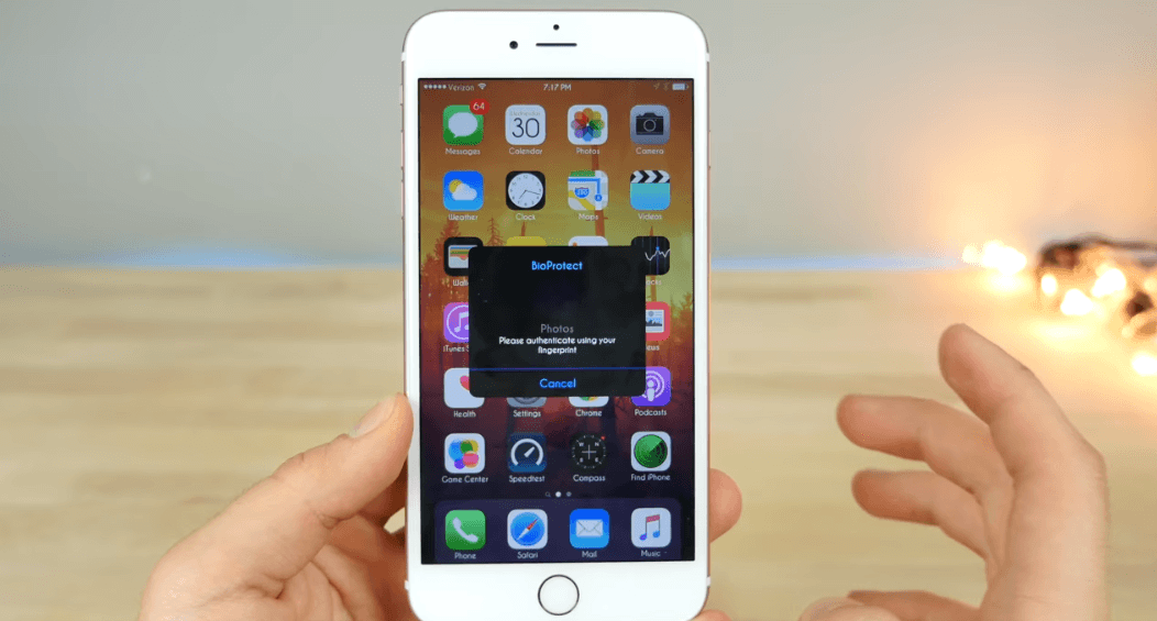 iOS11-8