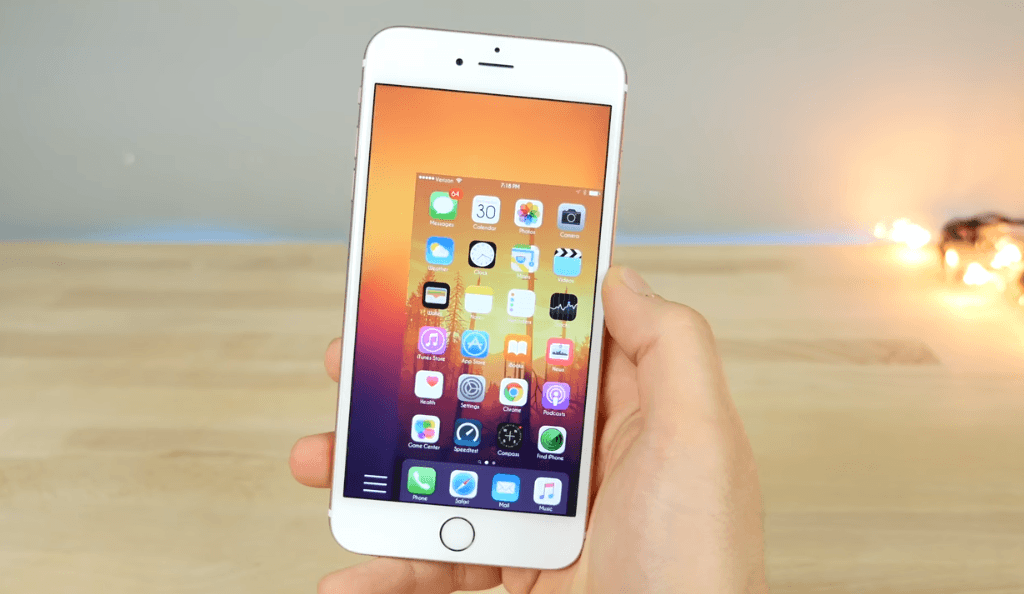 iOS11-9