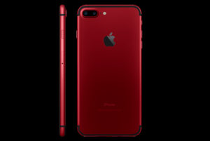 ลือ Apple อาจตั้งราคาจำหน่าย iPhone 8 รุ่น Premium ไว้สูงถึง 1,200 ...