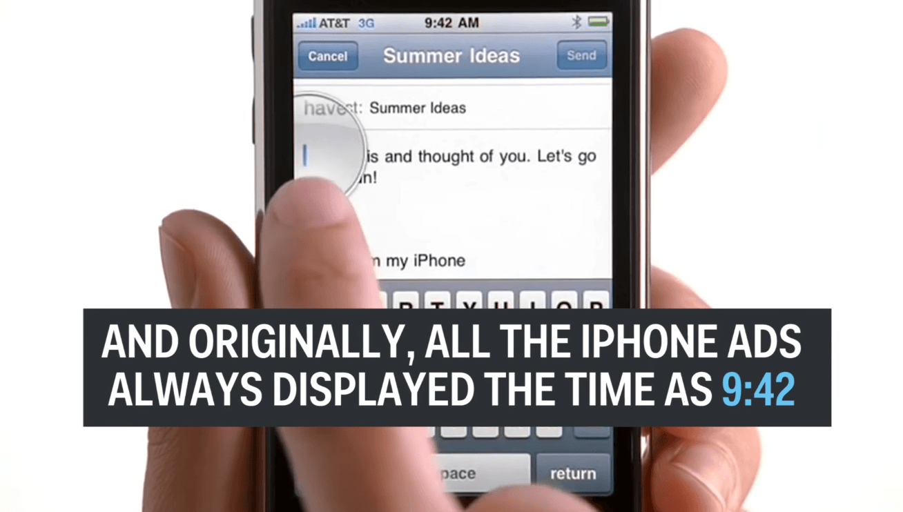 iPhone9-41-1-1