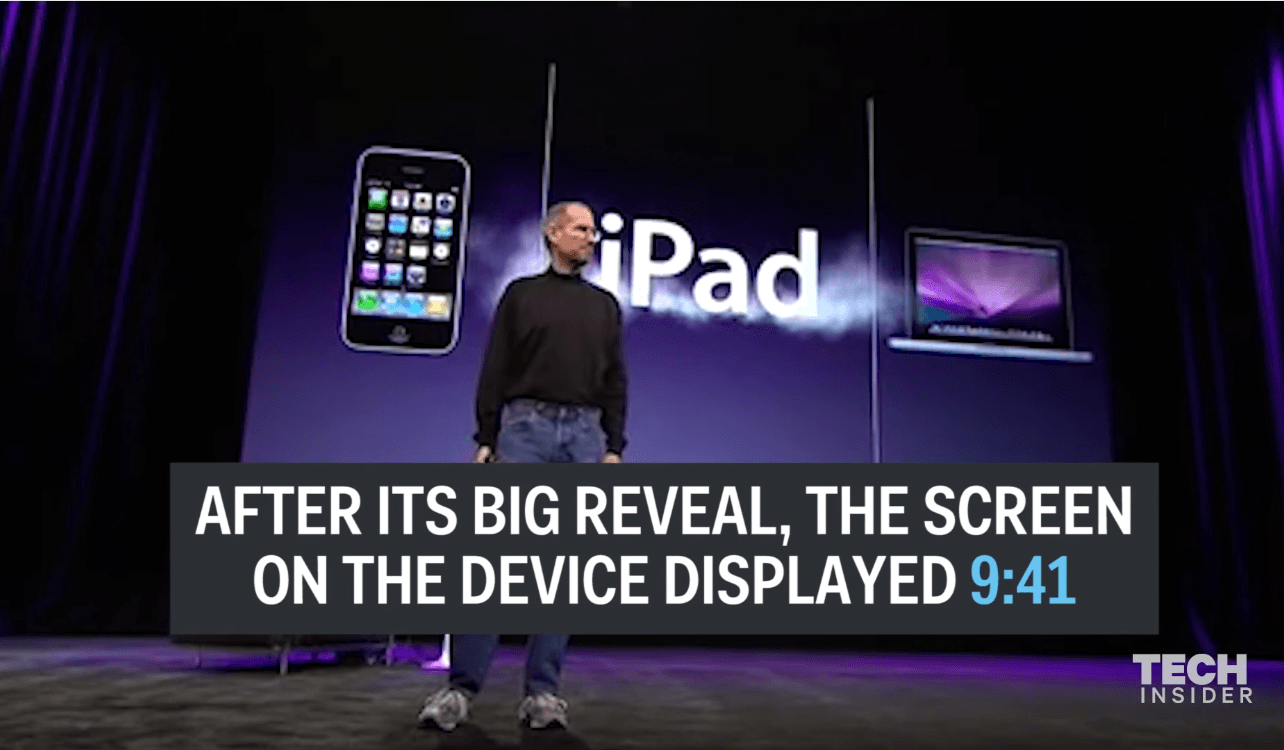 iPhone9-41-2-1