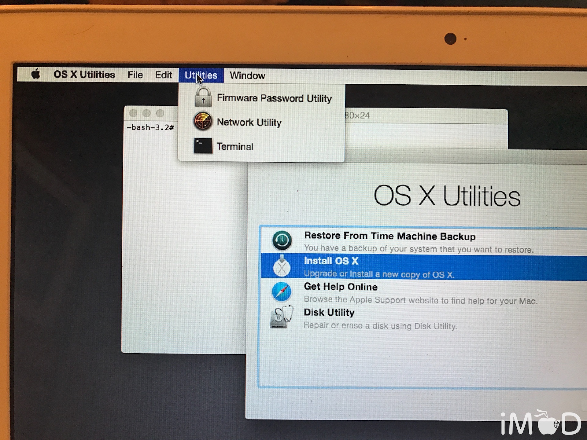 macos-cannot-be-verified-1