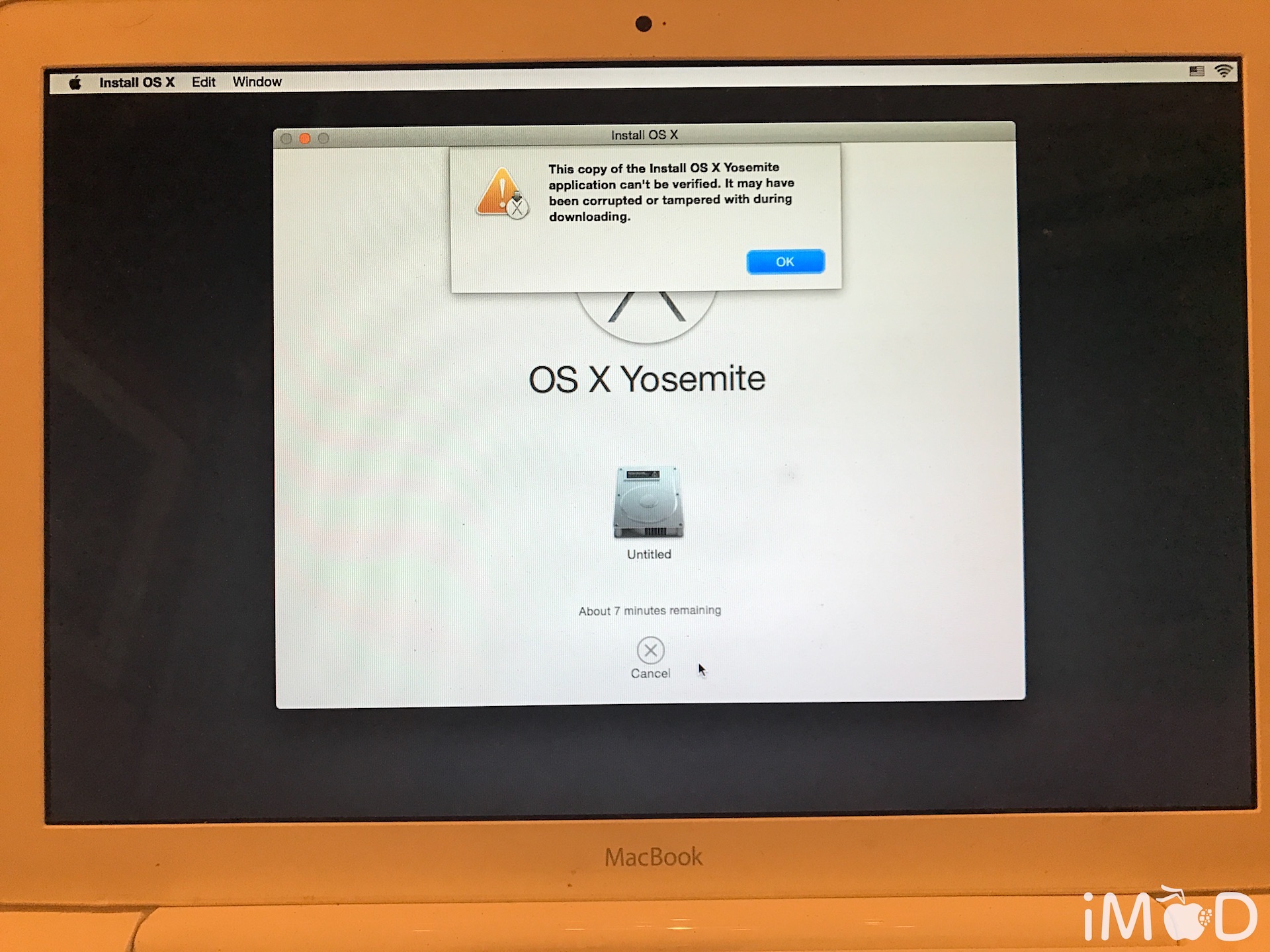 macos-cannot-be-verified-2