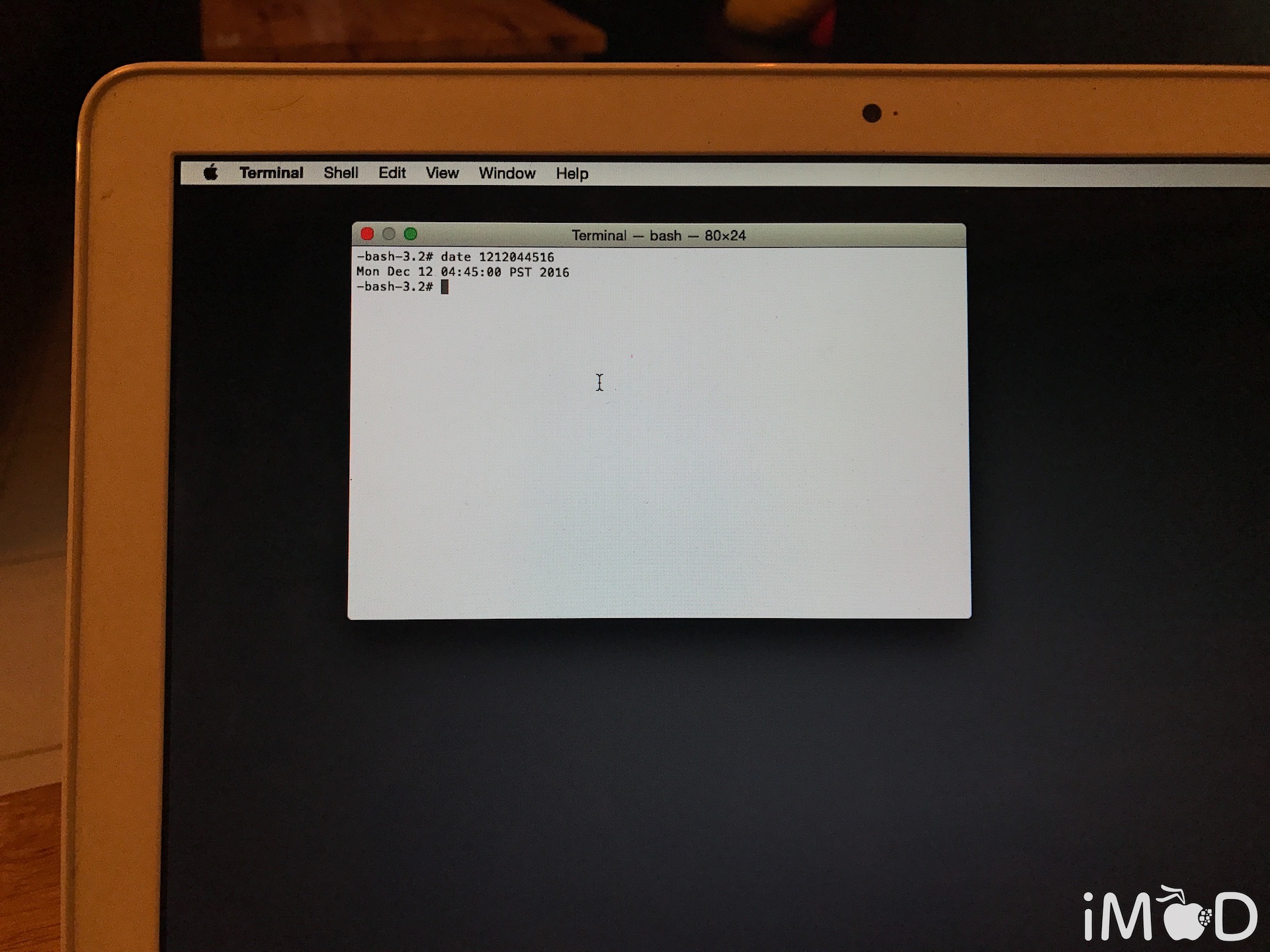 macos-cannot-be-verified-3