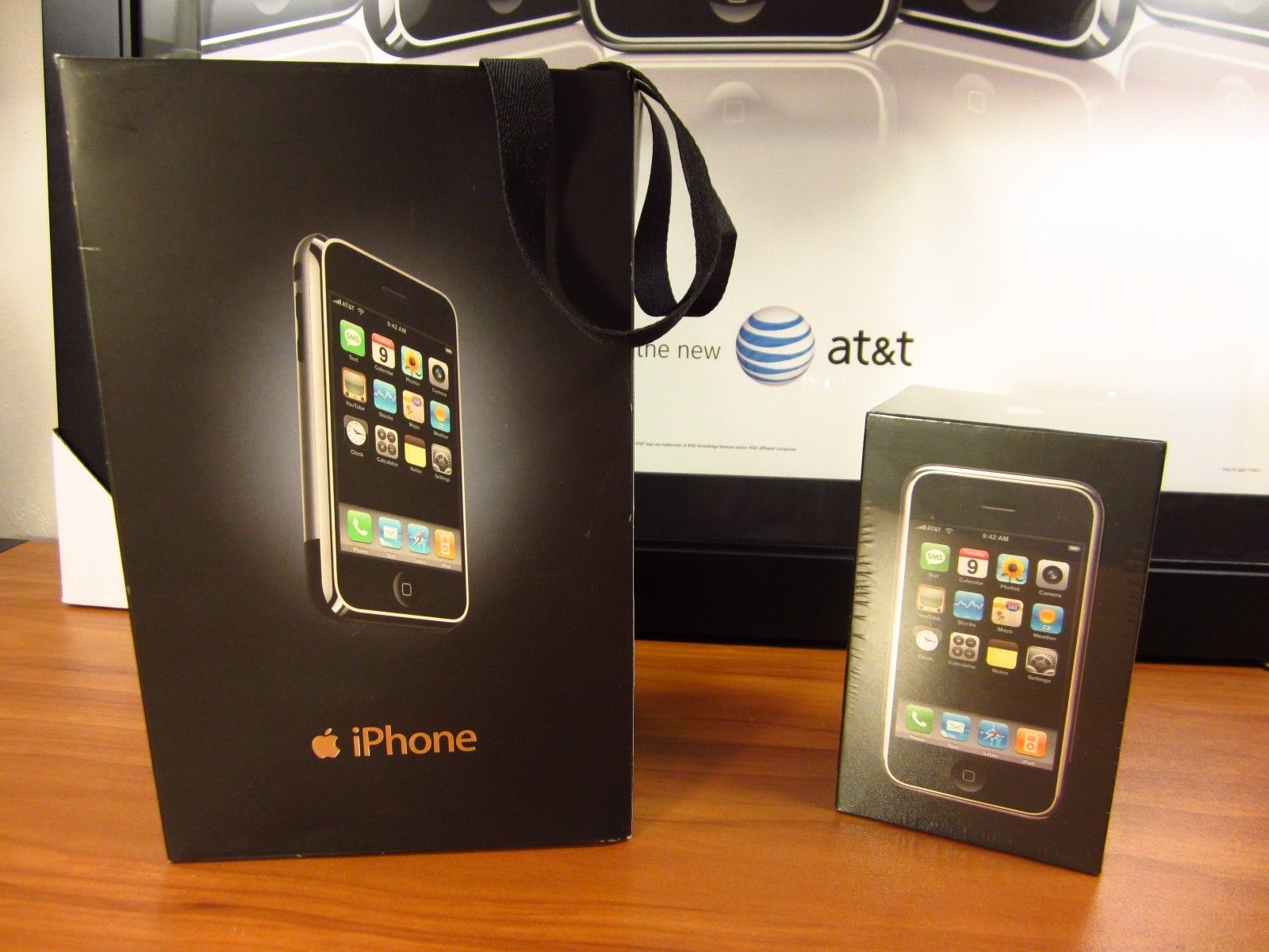 ภาพจาก - ebay