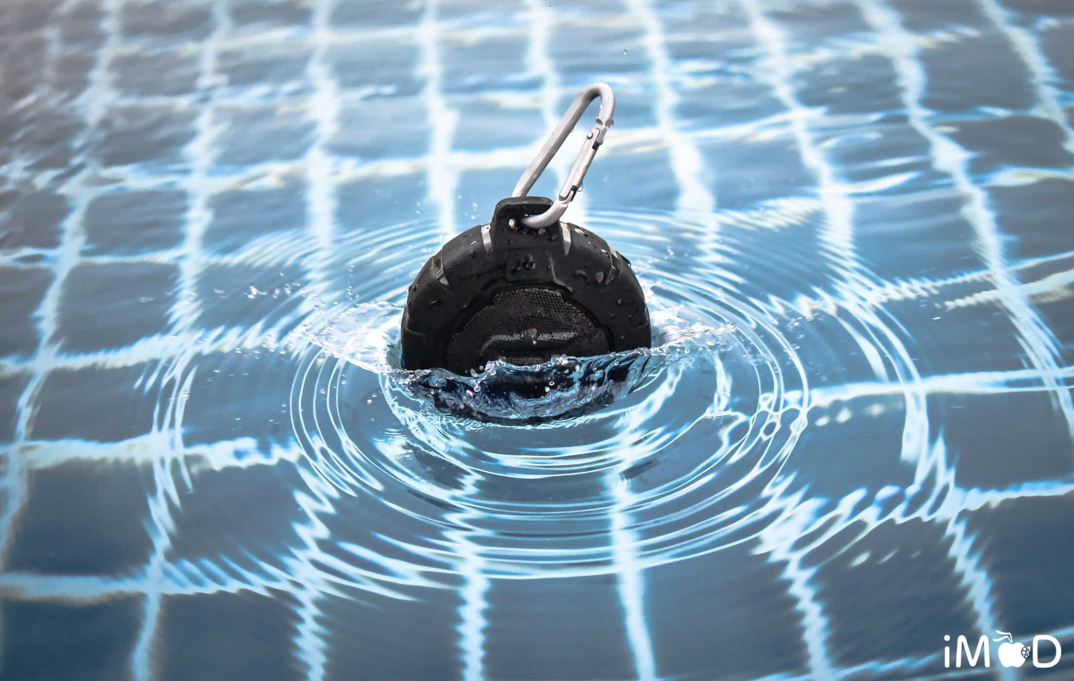 soul-strome-review-ep-2-1