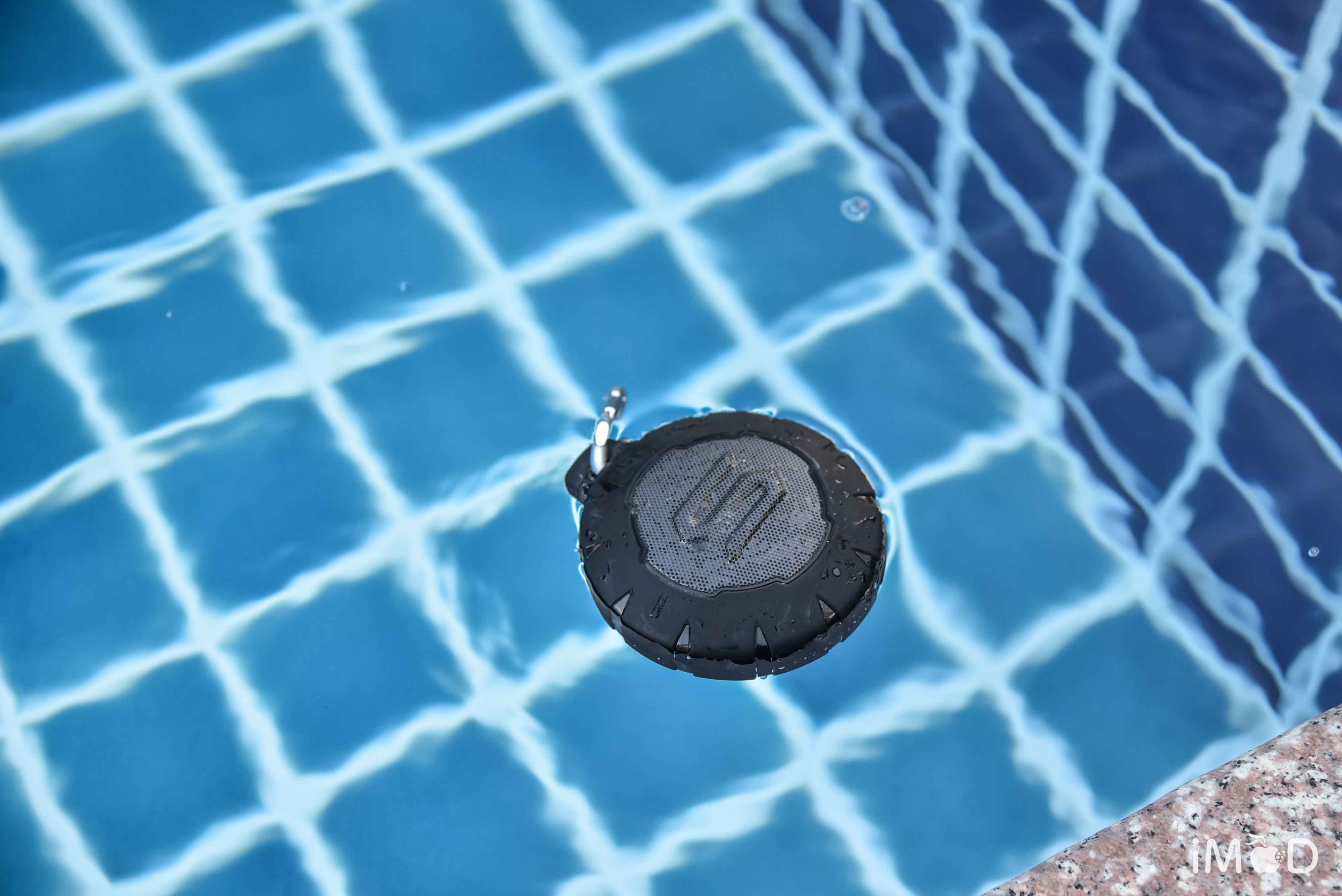 soul-strome-review-ep-2-2