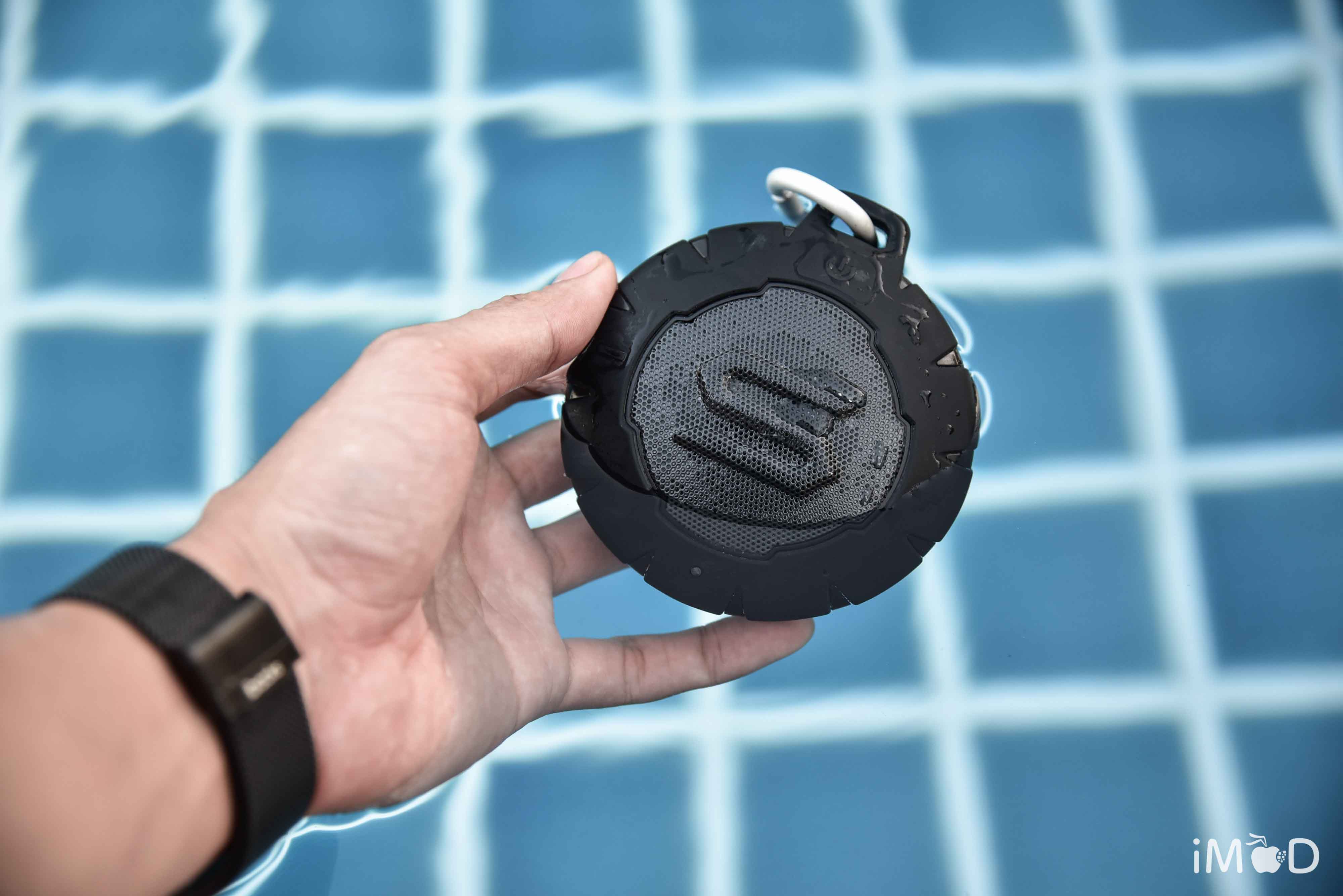 soul-strome-review-ep-2-3