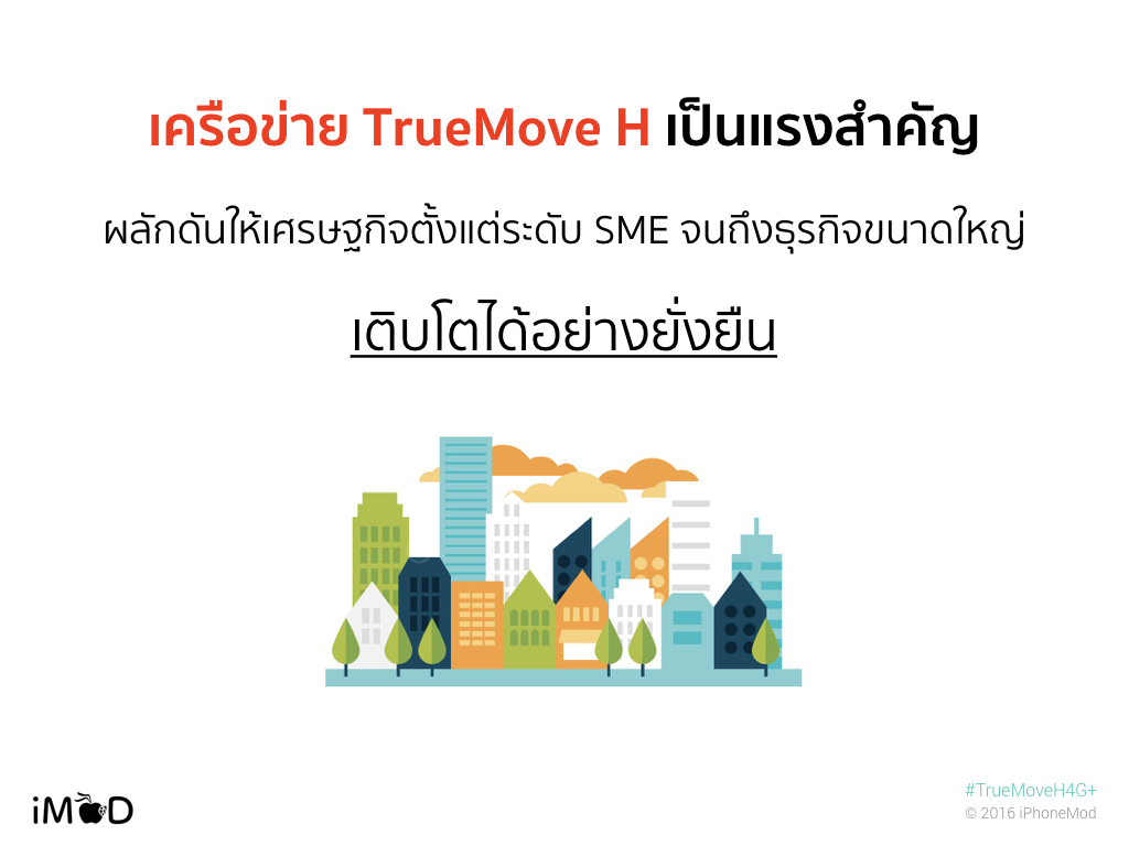 tmh-2016-overview-12