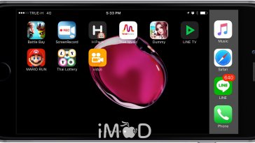 iphone ios 12.2 6s plus jailbreak 5 à¹à¸à¸·à¹à¸à¹à¸ªà¹ iPhone à¸à¸²à¸£à¸à¸±à¸ à¹à¸«à¹à¹à¸à¹à¸ Nano SIM SIM Micro iphone ios 12.2 6s plus jailbreak 5 à¹à¸à¸·à¹à¸à¹à¸ªà¹ iPhone à¸à¸²à¸£à¸à¸±à¸ à¹à¸«à¹à¹à¸à¹à¸ Nano SIM SIM Micro