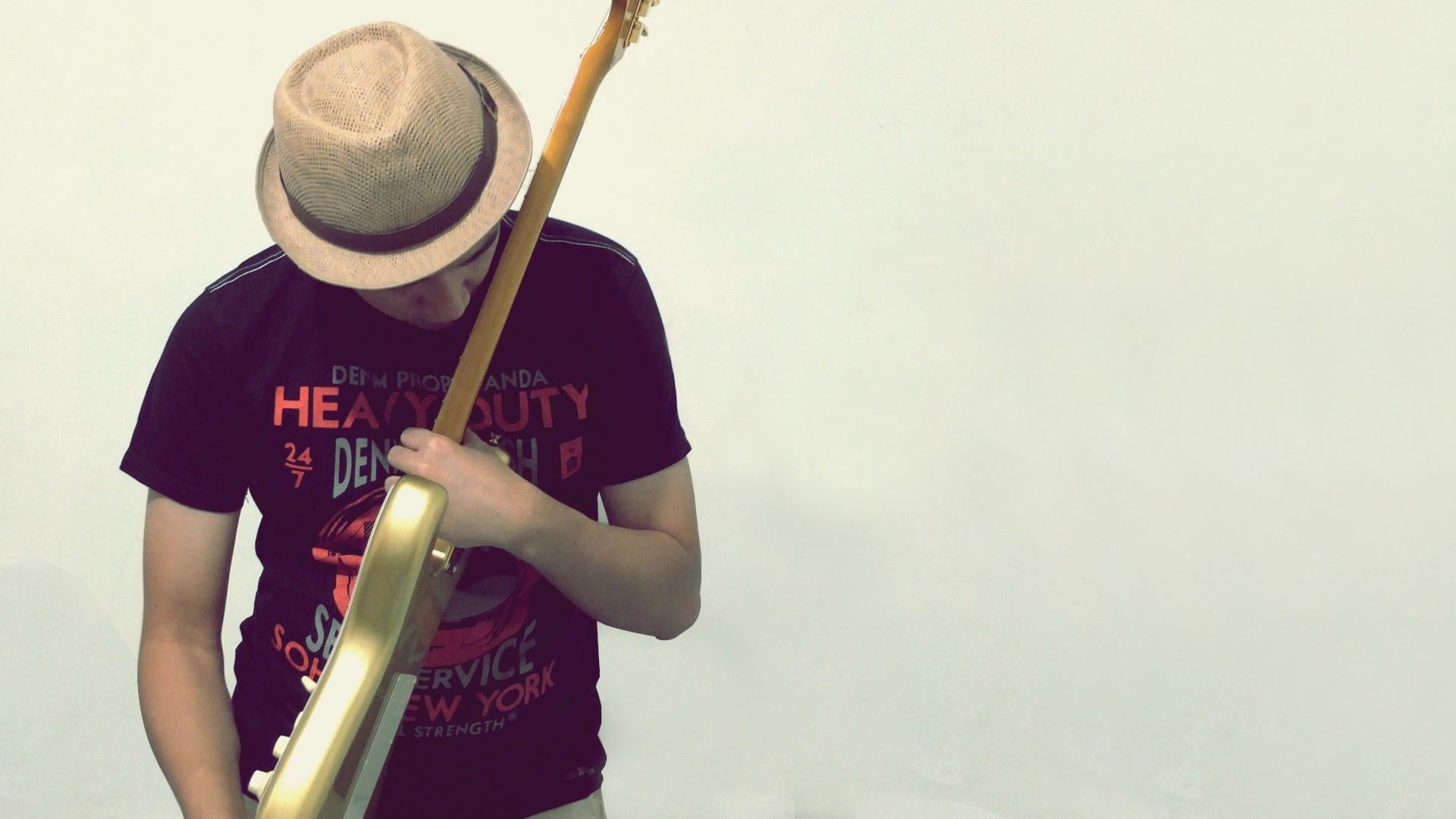 คนทางนั้น