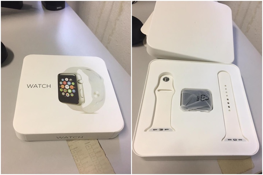 15826007_1216103031770927_1565755838435662373_n-horz