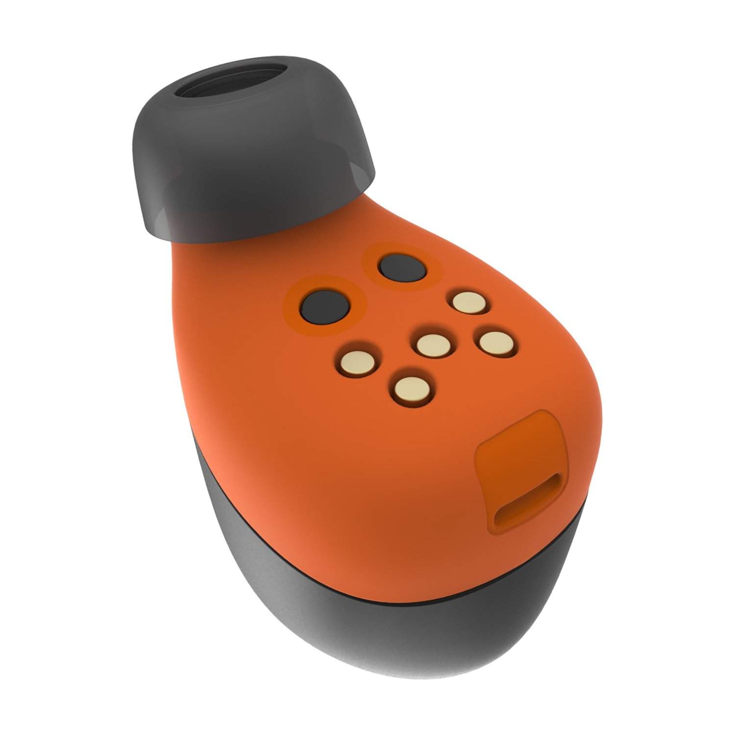 Motorola Verve Ones+