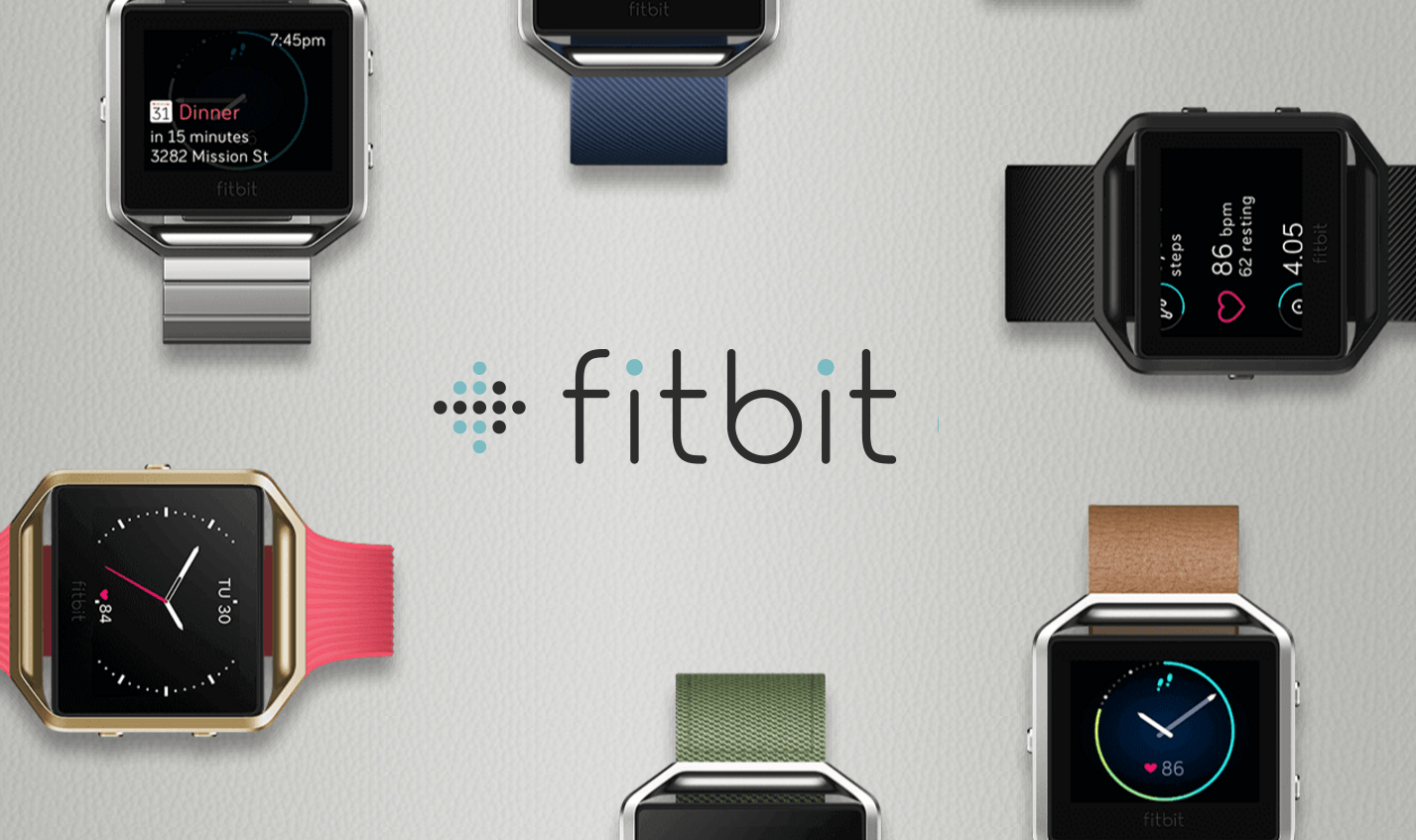 fitbit or apple watch reddit