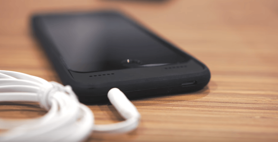 AppleCES2017-Gadget-1-1