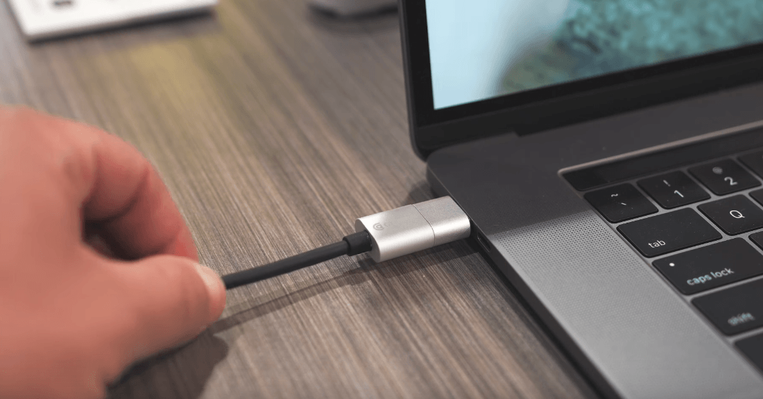 AppleCES2017-Gadget-1-2