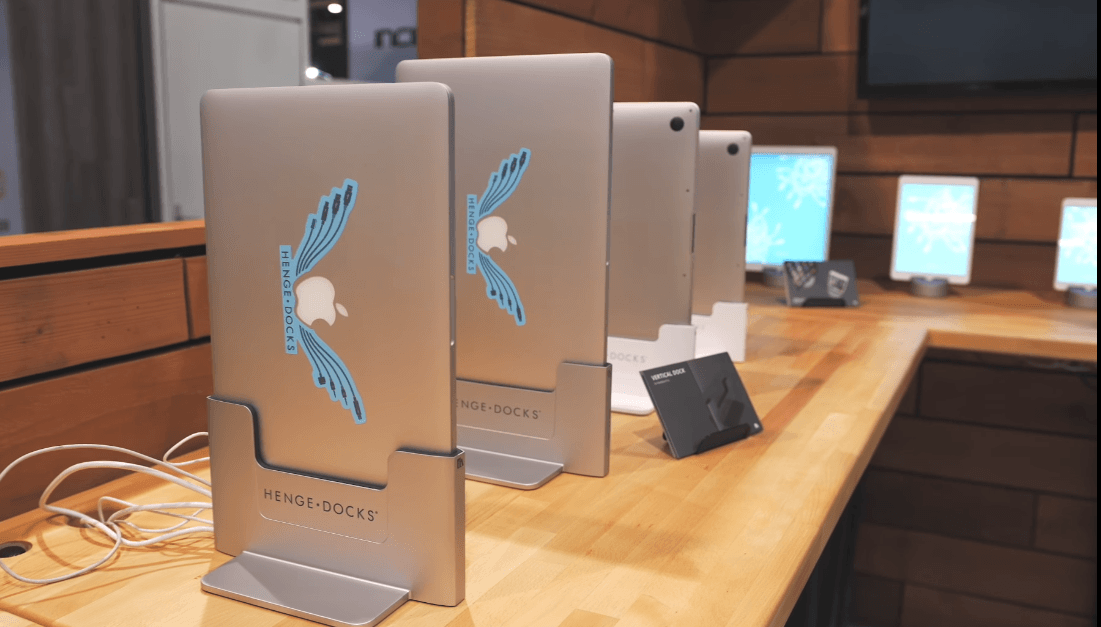 AppleCES2017-Gadget-1-3