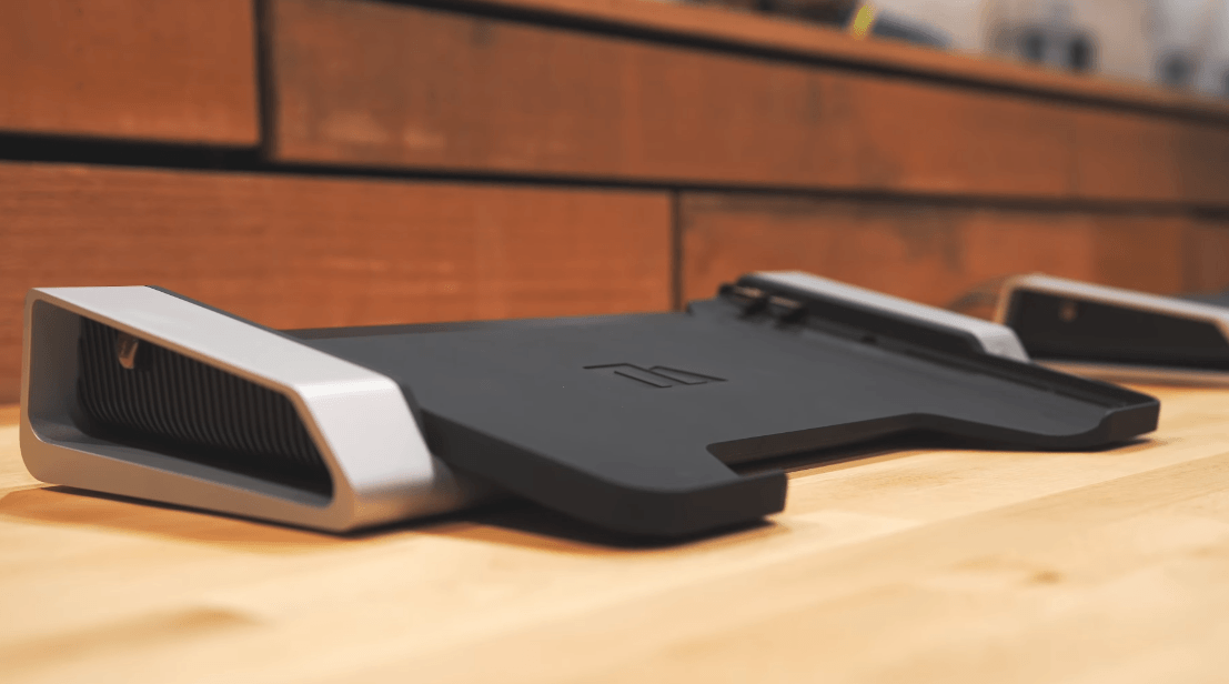 AppleCES2017-Gadget-2-1