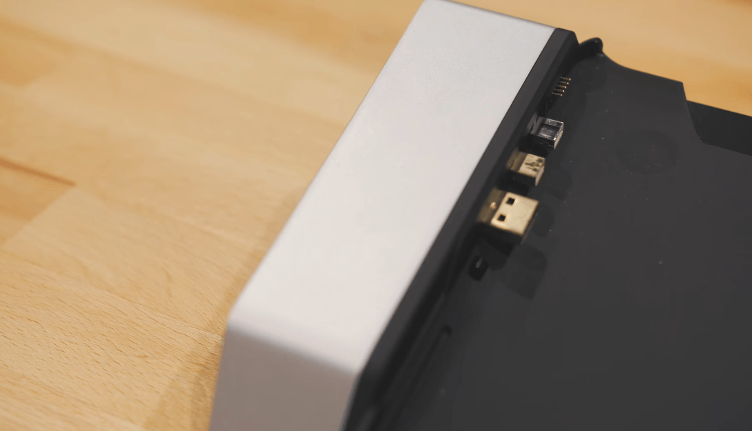 AppleCES2017-Gadget-2-2