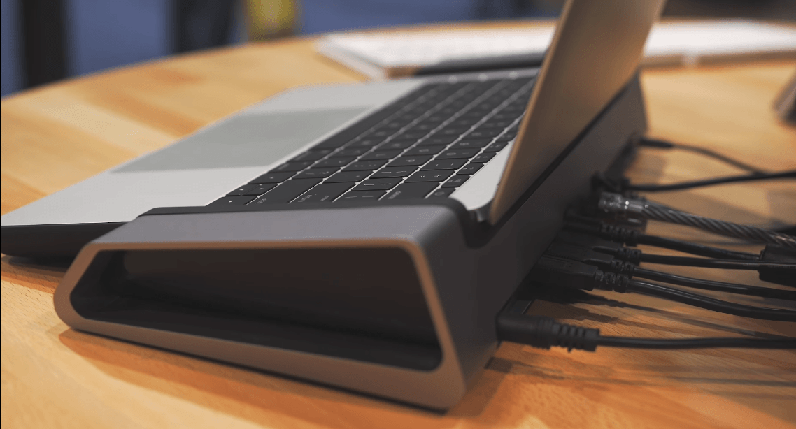 AppleCES2017-Gadget-2-3