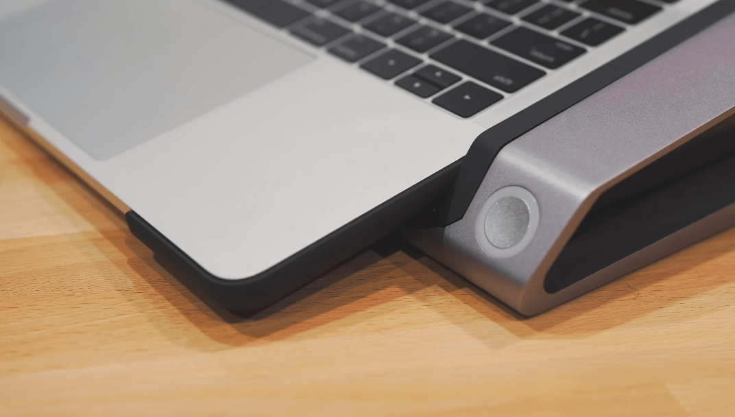 AppleCES2017-Gadget-2-4