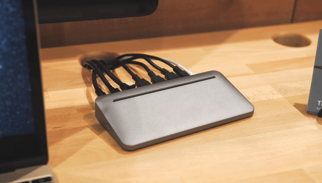 AppleCES2017-Gadget-2-5