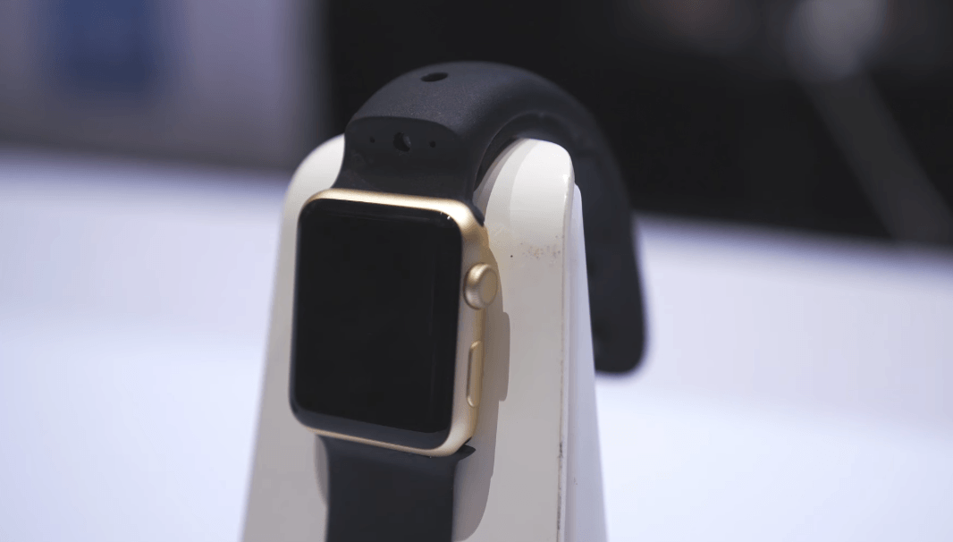 AppleCES2017-Gadget-3-1