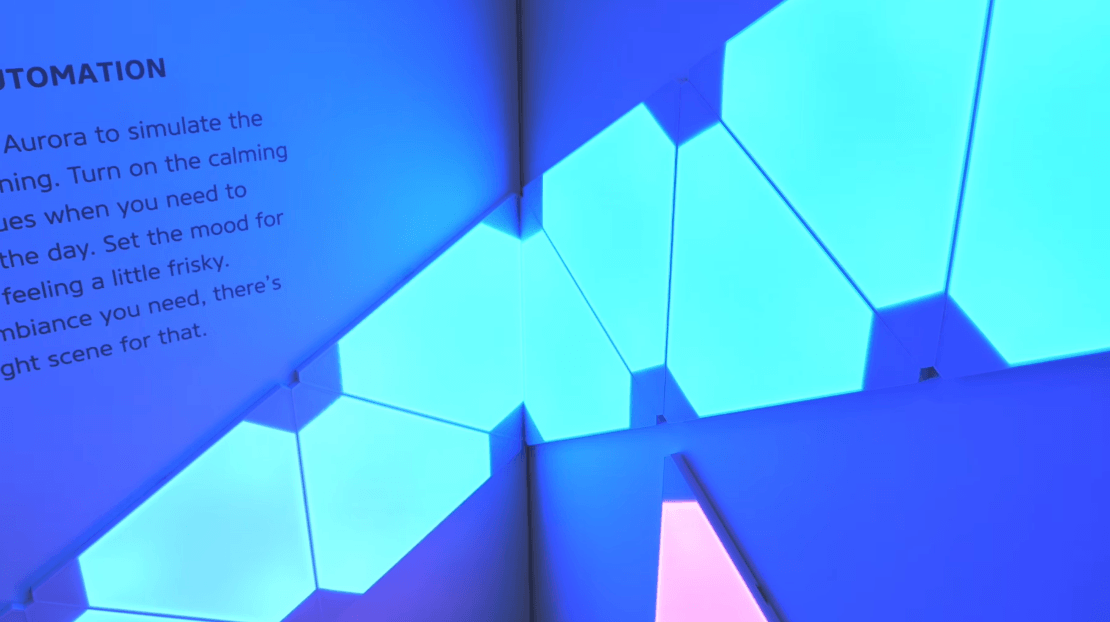 AppleCES2017-Gadget-4-1