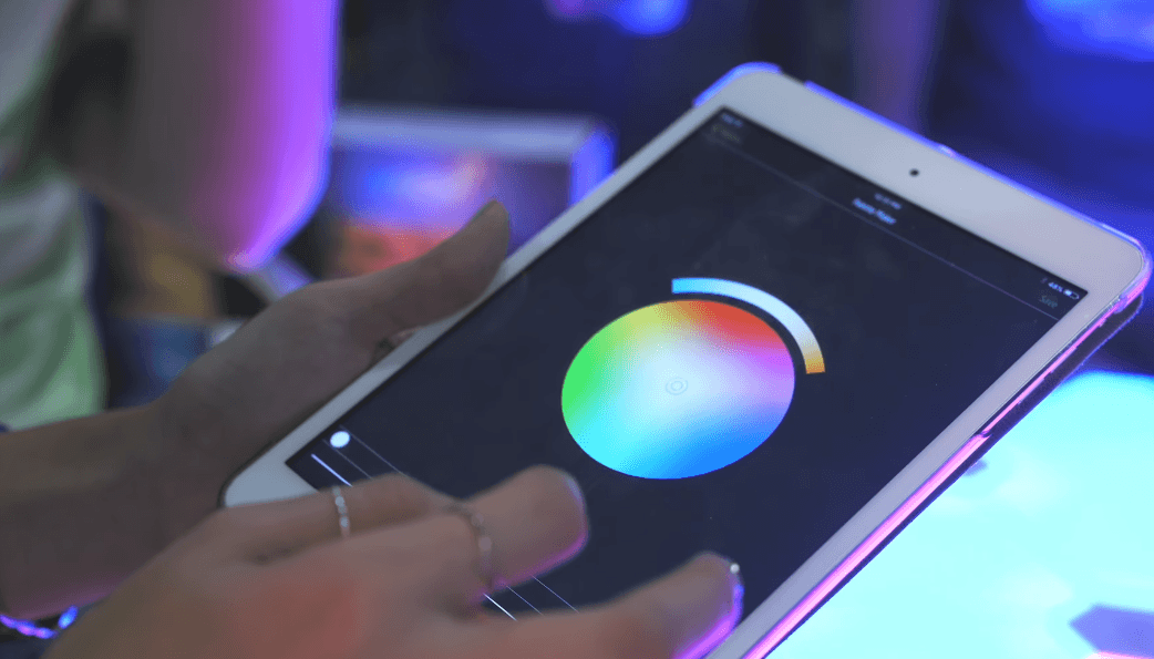 AppleCES2017-Gadget-4-3